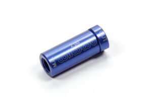 WILWOOD Resid. Press Valve 2lb 260-13706