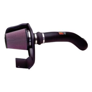 K AND N ENGINEERING FIPK 01-   GM P/U 6.0L 57-3031-1