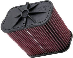 K AND N ENGINEERING Air Filter E-1994