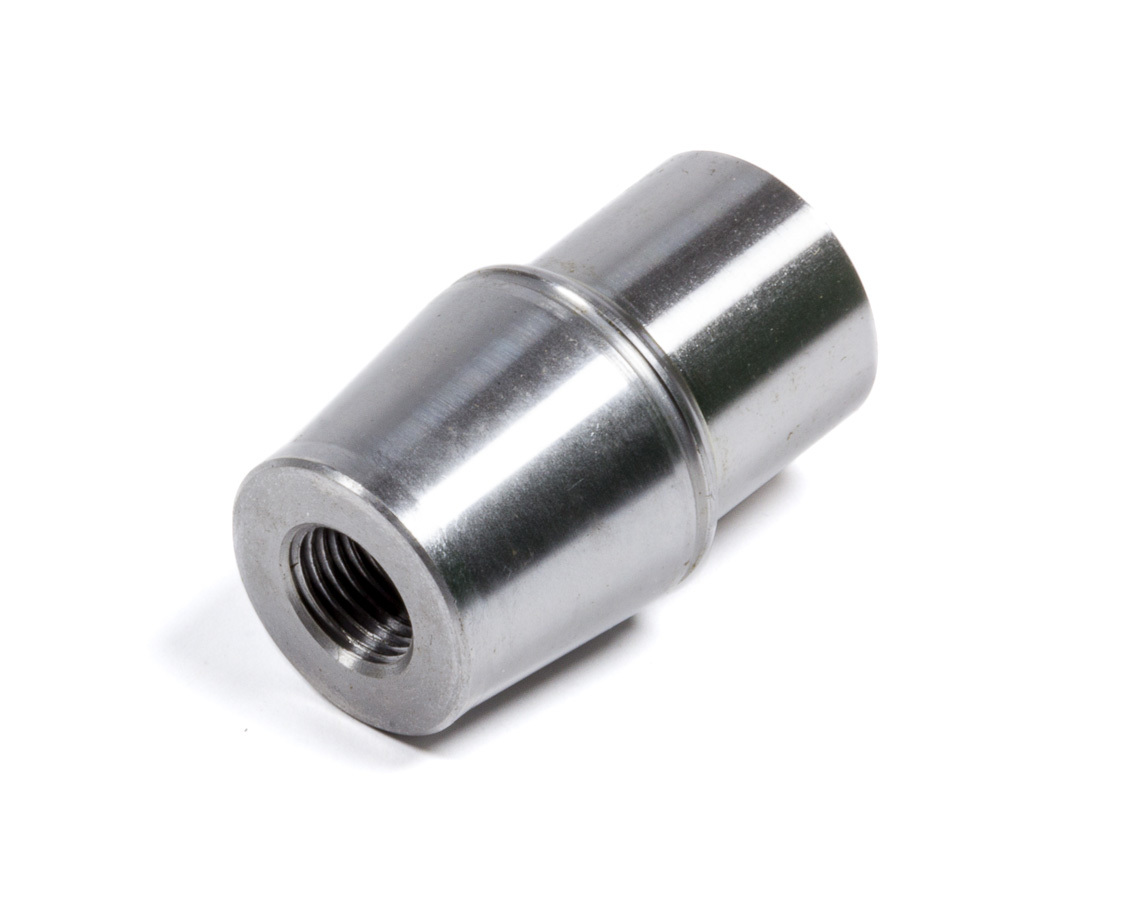 MEZIERE 1/2-20 LH Tube End – 1-1/8in x .083in RE1021DL