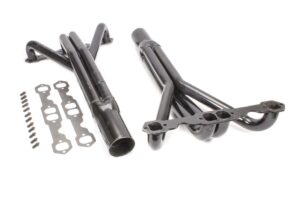 SCHOENFELD Header Truck 1-5/8in x 3in 1512
