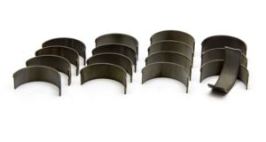 SEALED POWER Rod Bearing Set 87125CH