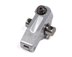 T AND D MACHINE Rocker On Shaft – 1.650 Long .170 LH Offset 14-1291-180