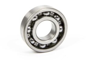 WINTERS Slider Shielded Ball Brg 7390