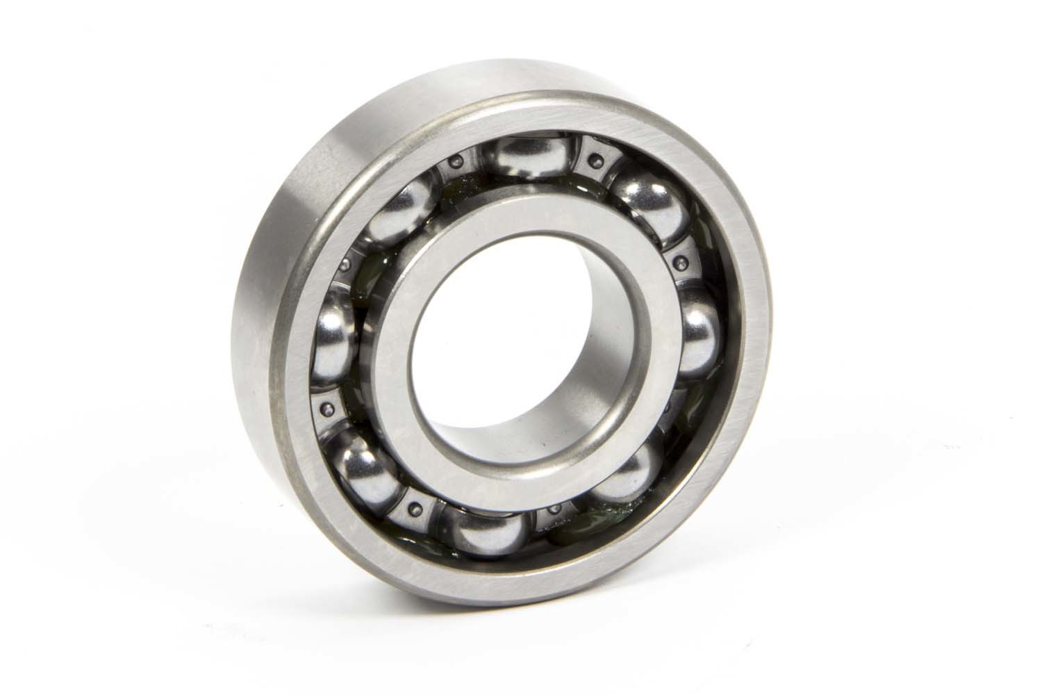 WINTERS Slider Shielded Ball Brg 7390