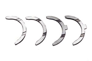 ACL BEARINGS Thrust Washers 2T1695-STD