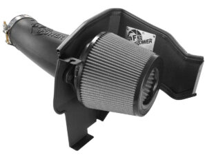 AFE POWER Magnum FORCE Stage-2 Col d Air Intake System 51-12172