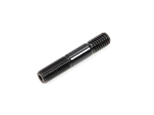 ARP 7/16 Stud – 2.500 Short Broached AP2.500-1SB