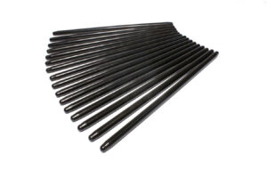 COMP CAMS 3/8 Hi-Tech Pushrods – 9.800 Long 8701-16