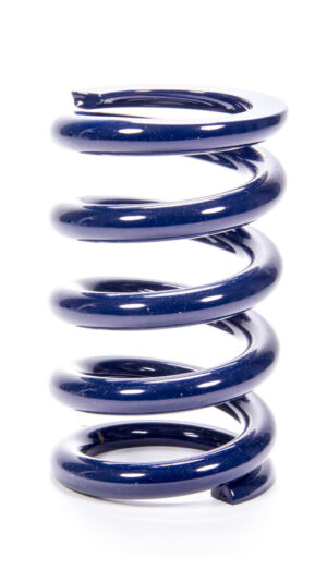 HYPERCO Coil Over Spring 2.5in ID 6in Tall 186B0550