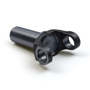 QUARTER MASTER Trans Yoke 27 Spline 1310 Series 188535