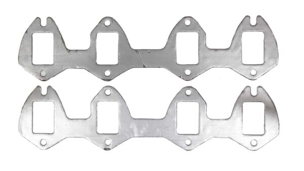 REMFLEX EXHAUST GASKETS Exhaust Gaskets BBF FE Stock Manifolds 3008