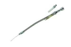 SPECIALTY PRODUCTS COMPANY Dipstick Engine Chrysler 5.7 & 6.1 Hemi Flexible 8319
