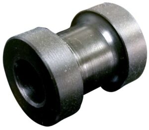 TRIPLE X RACE COMPONENTS Spacer For Jacobs Ladder Nylatron Each SC-SU-5773