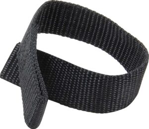ALLSTAR PERFORMANCE Strap for Canister Mount ALL99296
