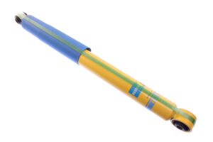 BILSTEIN Shock – 4600 Series 24-029056