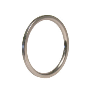 COLEMAN RACING PRODUCTS Hub Spacer Wide-5 1/4in Thick 17637
