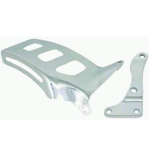 RACING POWER CO-PACKAGED SB Chevy Hi-Tech Lwp Br acket R1637