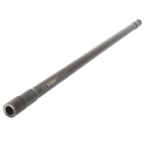 STRANGE OVAL Torsion Bar Mini Micro Sprint 26in .675 Dia SEE06752600