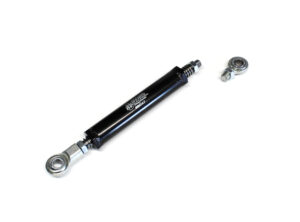 WEHRS MACHINE Load Stick Only 7in No Load Cell WM414-7-SO