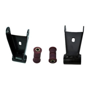 FORD Rear Lowering Kit – F150 2015-2020 M-3000-HA