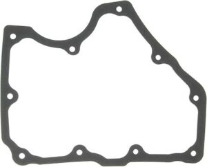 MAHLE ORIGINAL/CLEVITE Oil Pan Gasket Set 14-22  Chevy 5.3L 6.2L OS32585