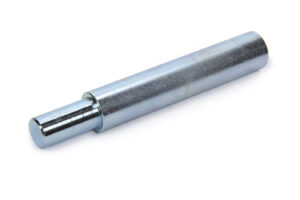 MPD RACING Repair Tool Bumper & Nerf Spud MPD47500