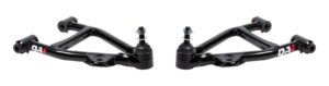 QA1 Eco-Comp Control Arms – 94-04 Mustang 4.6/5.0L 52741