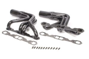 SCHOENFELD SBC Chassis Headers 1-3/4 – 1-7/8 152EV