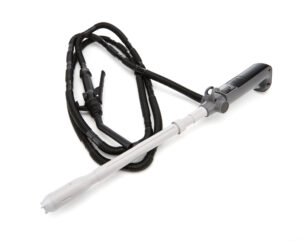 TERAPUMP 2D Battery Powered Trans fer Pump   TREP01-TXL-CH 20105