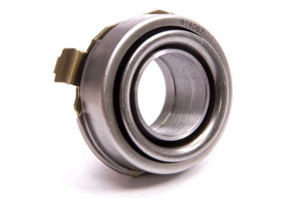 ADVANCED CLUTCH TECHNOLOGY Release Bearing RB091