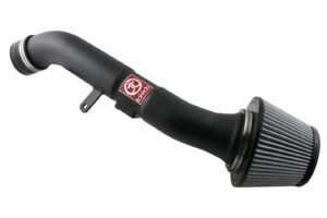 AFE POWER Air Intake System 03.5-06 Nissan 350Z 3.5L TR-3001B