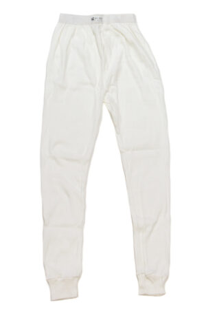 CROW SAFETY GEAR Underwear Bottoms Nomex Large 29106