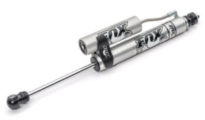 FOX FACTORY INC Shock 2.0 R/R Front 07- On Jeep JK 4-6in Lift 985-24-011