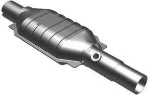 MAGNAFLOW PERF EXHAUST 93-98 Grand Cherokee 4.0/5.2L Cat Converter 23226