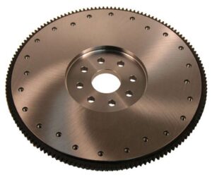 RAM CLUTCH Mopar 8 Bolt Steel Flywheel 143 Tooth 1593
