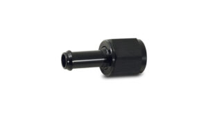 VIBRANT PERFORMANCE -4AN Female To 1/4in Hose Barb Fitting 11267