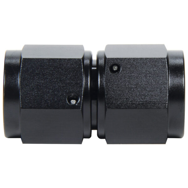 ALLSTAR PERFORMANCE Swivel Union Female -6 to Female -6 ALL49702