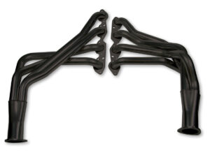 HOOKER Bb 2wd Chevy Pick Up 2454HKR