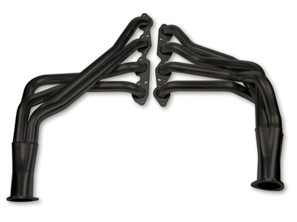 HOOKER Bb 2wd Chevy Pick Up 2454HKR