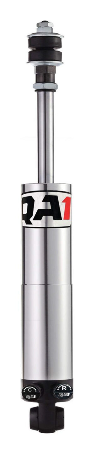 QA1 Stocker Star Shock – Double Adjustable TD501
