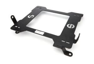 SPARCO SEAT MOUNT RH 04-09 HONDA S2000 AP2 600SB107R