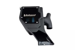 VOLANT 21-   Ford Bronco 2.7L Air Intake Kit 170036