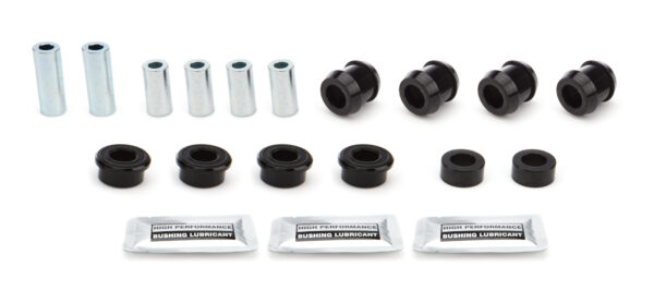 WHITELINE PERFORMANCE Control Arm Bushing Honda Civic 88-91 W56416