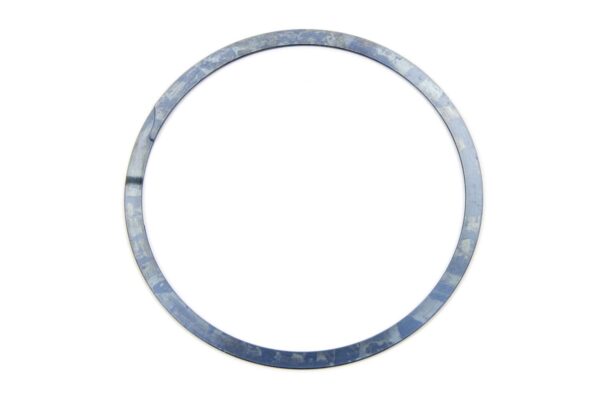 WINTERS Retaining Ring 7644
