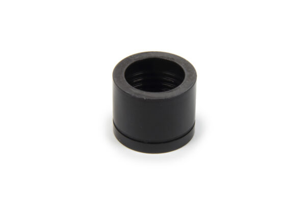 XRP-XTREME RACING PROD. #8 HS-79 Crimp Collar Black 2275-08BB