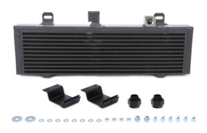 FLUIDYNE PERFORMANCE Trans Cooler GM 15-16 6.6L Duramax TOC.A1000.1516
