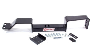 G FORCE CROSSMEMBERS Transmission Crossmember 82-05 S-10 Truck RCS-10