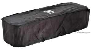 K AND N ENGINEERING Midget Air Box Pre-Filtr Wrap 100-8576PK