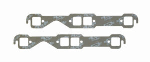 MR. GASKET Sb Chevy Exhaust Gaskets 5900
